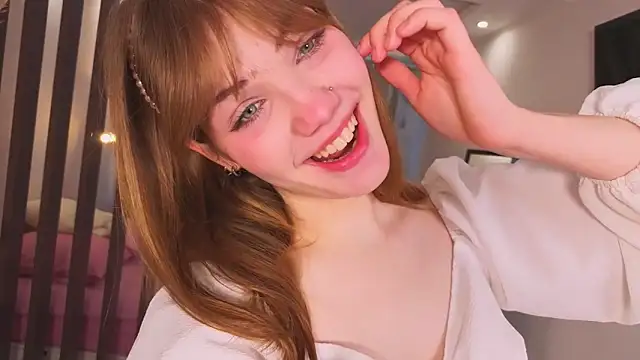 pienaple online show from 02-21-26, 04:35