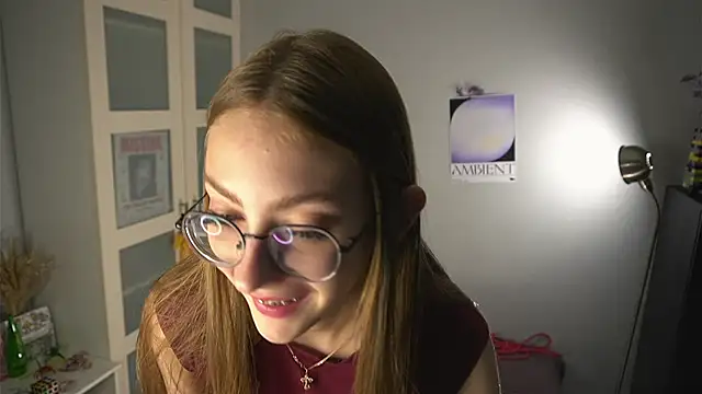 blissence online show from 10-10-25, 03:11