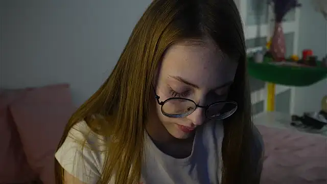 blissence online show from 11-18-25, 06:56