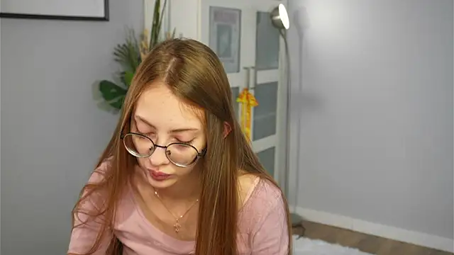 blissence online show from 12-02-25, 03:29