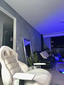 Snapshot of DiagoRockfield chatting on 10-29-25, 12:46 DiagoRockfield online show from 10-29-25, 12:46