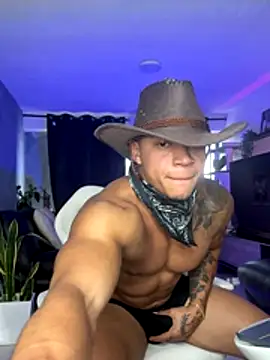 Snapshot of DiagoRockfield chatting on 10-31-25, 09:49 DiagoRockfield online show from 10-31-25, 09:49