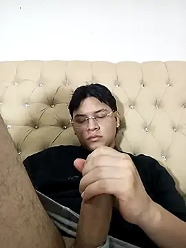 Snapshot of yao-3445 chatting on 09-23-25, 07:06 yao-3445 online show from 09-23-25, 07:06