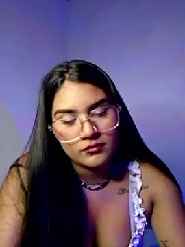 Renata Zoe online show from 01-11-26, 12:59