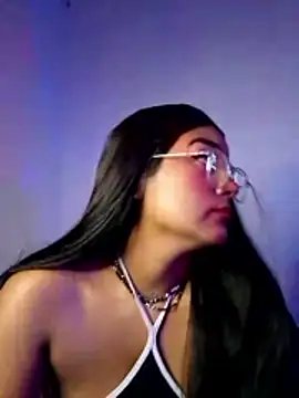 Renata Zoe online show from 01-15-26, 12:59