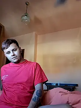 Meenlove online show from 09-25-25, 01:04