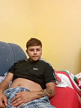 Meenlove online show from 10-05-25, 08:40
