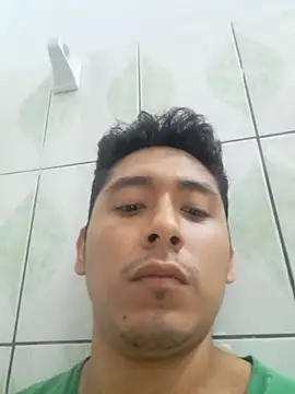 latinbigcock1  online show from 10-13-25, 02:00