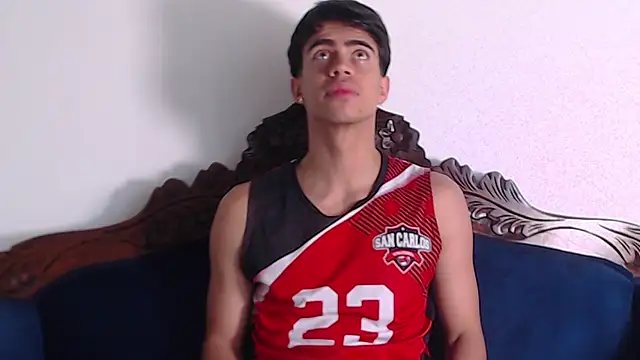 cody pipper  online show from 10-16-25, 07:15