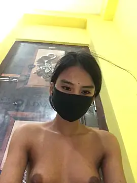 Snapshot of Sanjana_20 chatting on 09-17-25, 07:37 Sanjana 20 online show from 09-17-25, 07:37