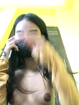 Snapshot of Sanjana_20 chatting on 09-19-25, 07:10 Sanjana 20 online show from 09-19-25, 07:10