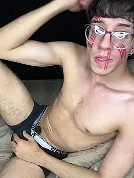 arthurdavies online show from 11-01-25, 04:14