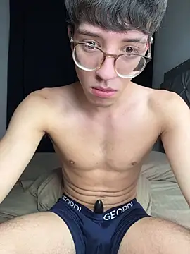 arthurdavies online show from 11-06-25, 02:45