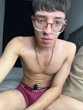 arthurdavies online show from 11-19-25, 05:07