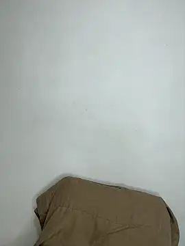 arthurdavies online show from 11-23-25, 04:23