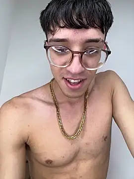 arthurdavies online show from 11-26-25, 06:25