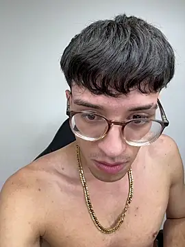 arthurdavies online show from 12-19-25, 04:19