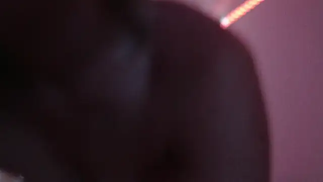 kat desiree online show from 12-21-25, 12:45