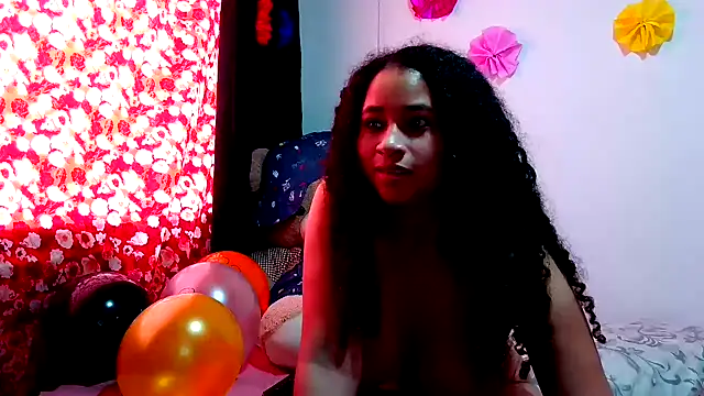 vanevirgo22 online show from 11-01-25, 03:47