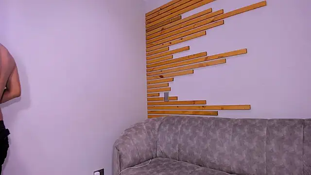 axel vega online show from 10-17-25, 07:49