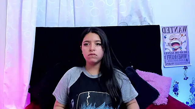 queen salomme online show from 01-15-26, 08:56