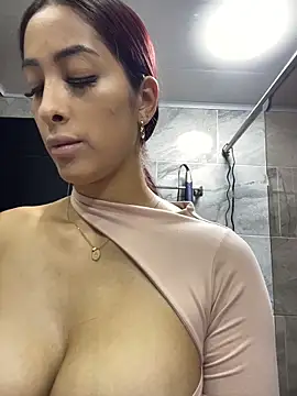 Snapshot of LawGoldman chatting on 01-07-26, 03:09 LawGoldman online show from 01-07-26, 03:09