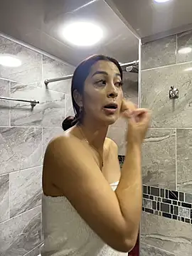 Snapshot of LawGoldman chatting on 01-10-26, 03:30 LawGoldman online show from 01-10-26, 03:30