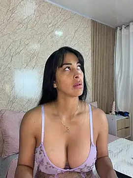 Snapshot of LawGoldman chatting on 02-21-26, 06:14 LawGoldman online show from 02-21-26, 06:14