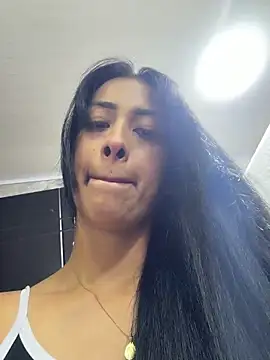 Snapshot of LawGoldman chatting on 02-24-26, 05:05 LawGoldman online show from 02-24-26, 05:05