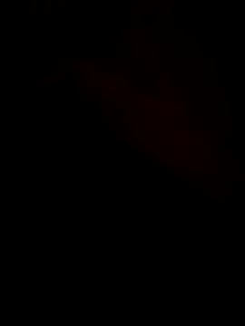 Snapshot of jenpaoo6- chatting on 10-13-25, 03:12 jenpaoo6- online show from 10-13-25, 03:12
