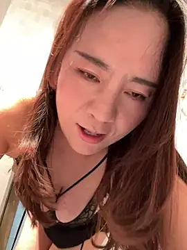 Kayla-love online show from 02-10-26, 05:44