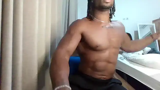 Snapshot of cruelworldxxx chatting on 11-27-25, 12:24 cruelworldxxx online show from 11-27-25, 12:24