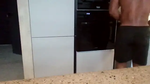 cruelworldxxx online show from 02-09-26, 11:20