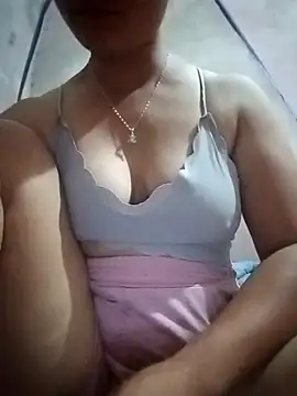 Misa-pusy online show from 10-11-25, 12:26