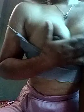 Misa-pusy online show from 10-12-25, 12:31