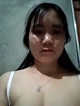 Misa-pusy online show from 10-18-25, 02:18