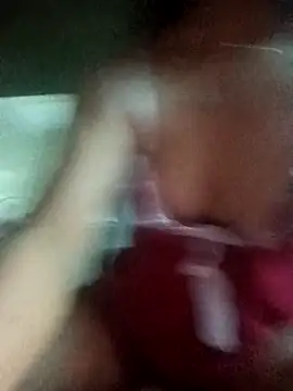 Misa-pusy online show from 10-21-25, 12:44