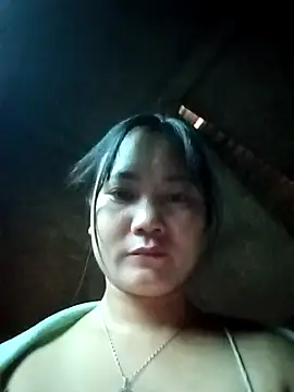 Misa-pusy online show from 10-24-25, 12:52