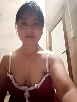 Misa-pusy online show from 11-06-25, 12:06