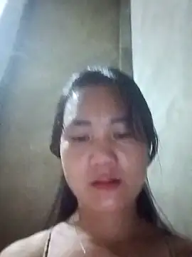 Misa-pusy online show from 11-07-25, 10:21