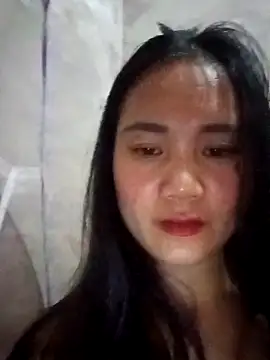 Misa-pusy online show from 11-11-25, 12:27