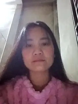 Misa-pusy online show from 11-20-25, 01:33