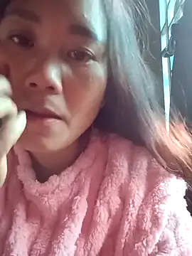 Misa-pusy online show from 11-21-25, 03:38