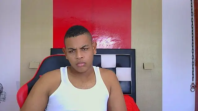 Dios es amor1006 online show from 09-25-25, 05:38