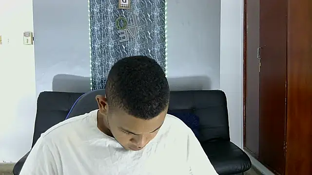 Dios es amor1006 online show from 10-01-25, 05:35