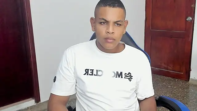 Dios es amor1006 online show from 10-04-25, 09:02