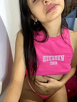 Snapshot of Skinny3-0 chatting on 10-09-25, 10:30 Skinny3-0 online show from 10-09-25, 10:30