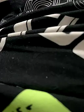 Snapshot of Skinny3-0 chatting on 10-23-25, 09:57 Skinny3-0 online show from 10-23-25, 09:57