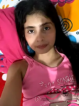 Snapshot of Skinny3-0 chatting on 10-25-25, 11:10 Skinny3-0 online show from 10-25-25, 11:10