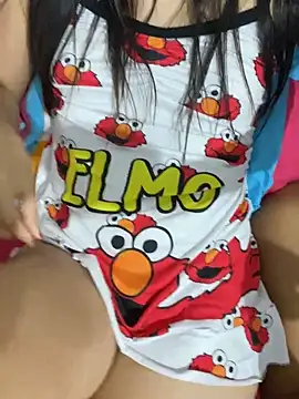 Snapshot of Skinny3-0 chatting on 11-04-25, 02:32 Skinny3-0 online show from 11-04-25, 02:32